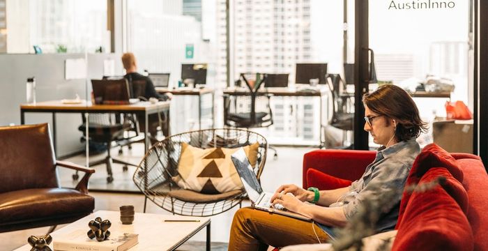 2033 6th Ave, Seattle - Image 5