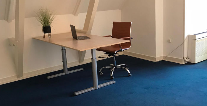1 Sophialaan, Leeuwarden - Image 2