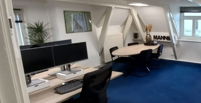 1 Sophialaan, Leeuwarden - Image 2