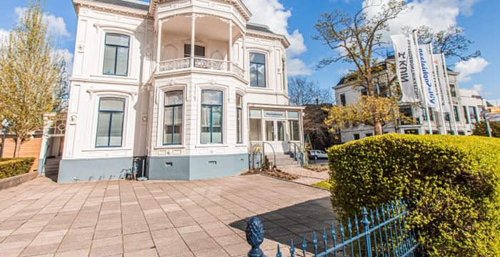 1 Sophialaan, Leeuwarden - Image 4