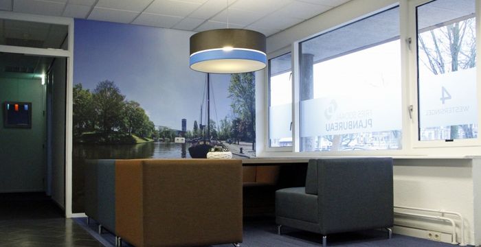 4 Westersingel, Leeuwarden - Image 5