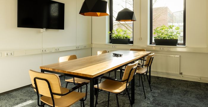2 Plesmanstraat, Leusden - Image 3