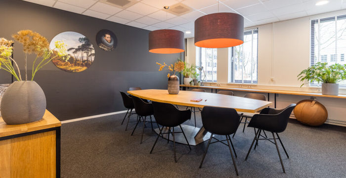 2 Plesmanstraat, Leusden - Image 5
