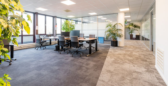 2 Plesmanstraat, Leusden - Image 4