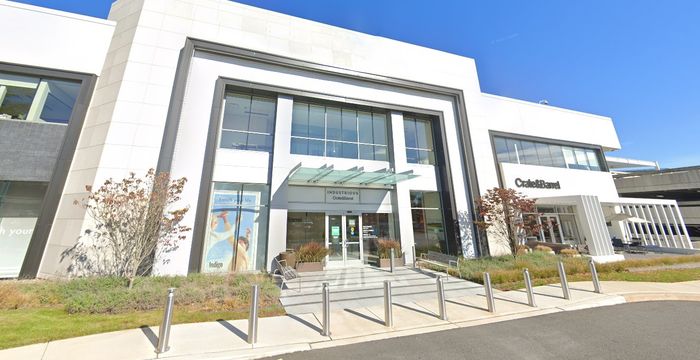 1200 Morris Turnpike, Short Hills - Image 5