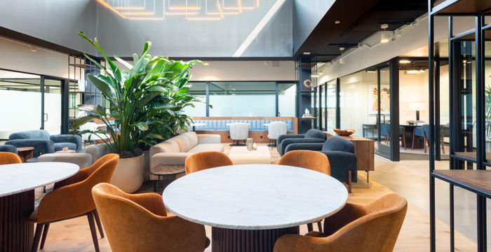 1200 Morris Turnpike, Short Hills - Image 5