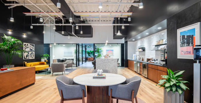 1200 Morris Turnpike, Short Hills - Image 4