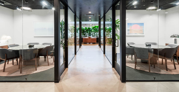 1200 Morris Turnpike 1200 Morris Turnpike, Short Hills - Image 2