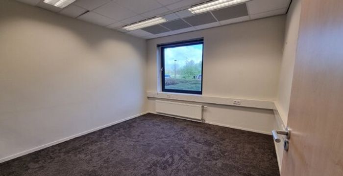 260-265 Blankenstein, Meppel - Image 5