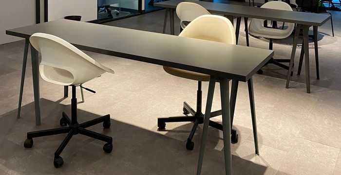 Blok 6.2 Jalan Doktor Ide Anak Agung Gde Agung, Kota Jakarta Selatan - Image 3