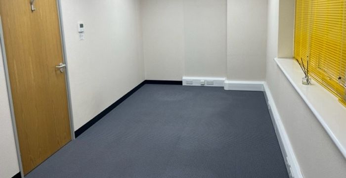 Longfield Road, Tunbridge Wells - Image 2