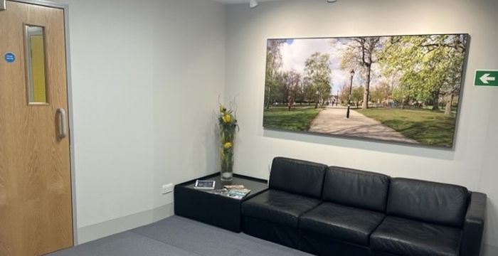 Longfield Road, Tunbridge Wells - Image 4