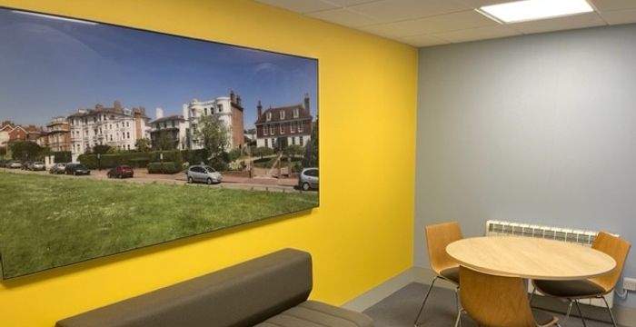 Longfield Road, Tunbridge Wells - Image 3