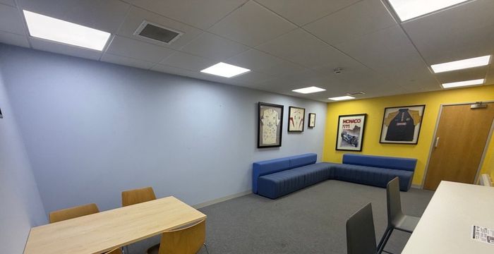 Block 7 Enterprise Way, Edenbridge - Image 4