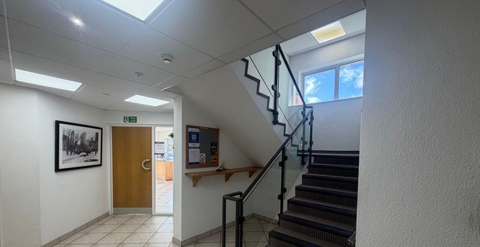 Block 7 Enterprise Way, Edenbridge - Image 2