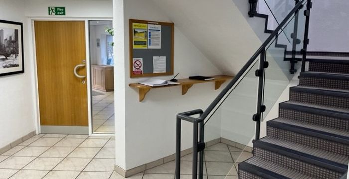 Block 7 Enterprise Way, Edenbridge - Image 5