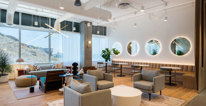 222 South Mill Avenue, Tempe - Image 5