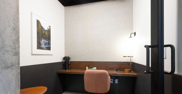 222 South Mill Avenue, Tempe - Image 3