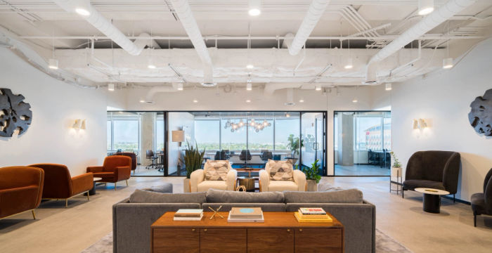 222 South Mill Avenue, Tempe - Image 2