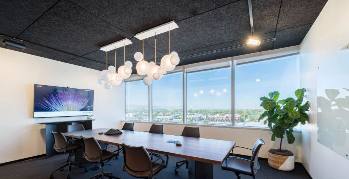 222 South Mill Avenue, Tempe - Image 4