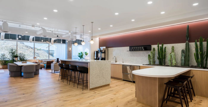 222 South Mill Avenue, Tempe - Image 5