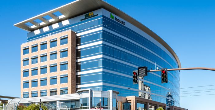 222 South Mill Avenue, Tempe - Image 5