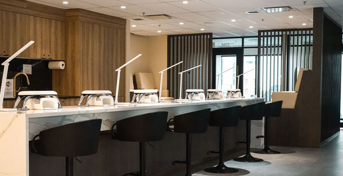 909 5 Ave Sw, Calgary - Image 3