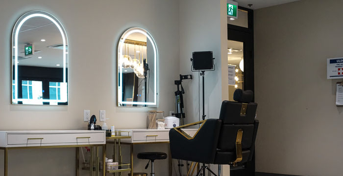 909 5 Ave Sw, Calgary - Image 4