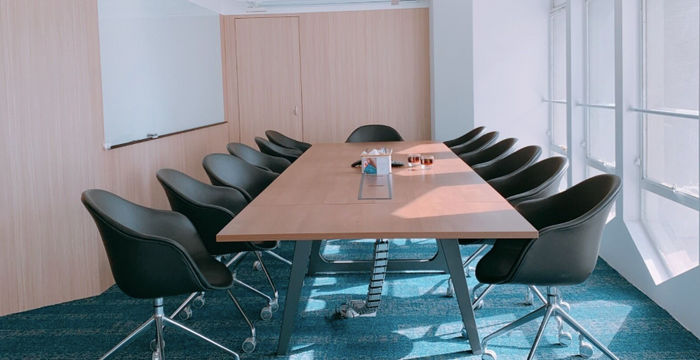 1 Hysan Avenue, Causeway Bay - Image 3