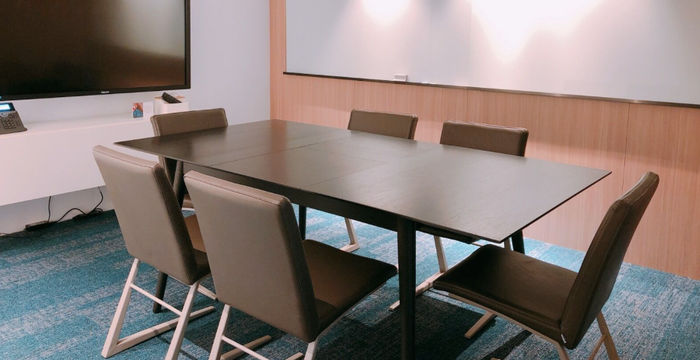 1 Hysan Avenue, Causeway Bay - Image 5