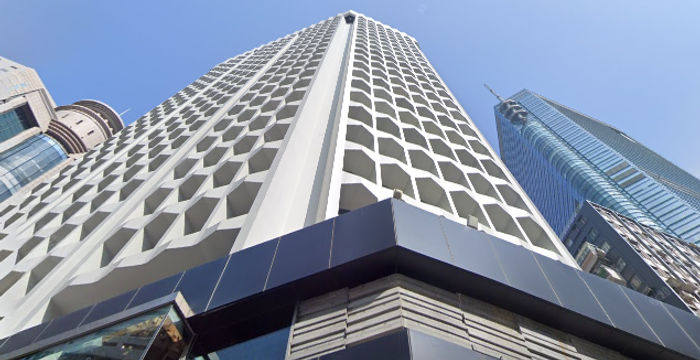 1 Hysan Avenue, Causeway Bay - Image 5