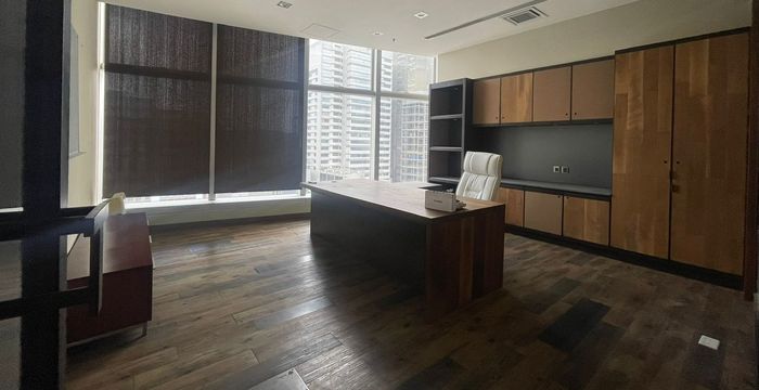 52A Sha Tsui Road, Tsuen Wan - Image 3