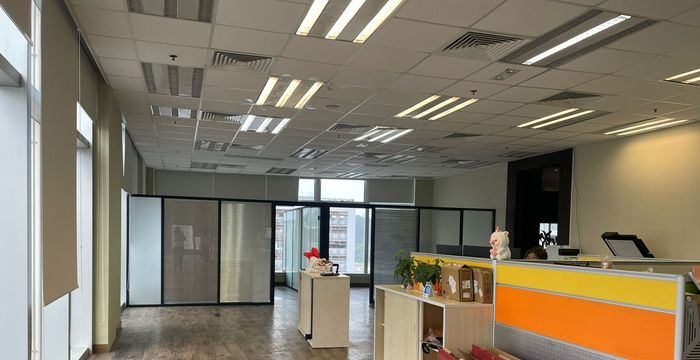 52A Sha Tsui Road, Tsuen Wan - Image 5