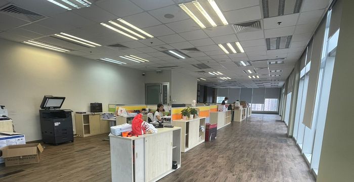 52A Sha Tsui Road, Tsuen Wan - Image 2