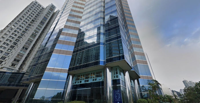 52A Sha Tsui Road, Tsuen Wan - Image 5