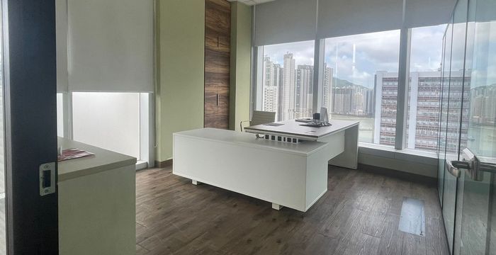 52A Sha Tsui Road, Tsuen Wan - Image 2