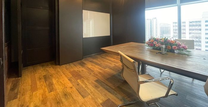 52A Sha Tsui Road, Tsuen Wan - Image 4