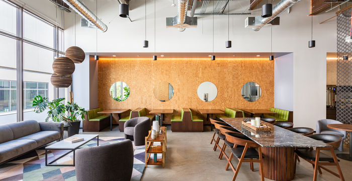 1212 Broadway Plaza, Walnut Creek - Image 3