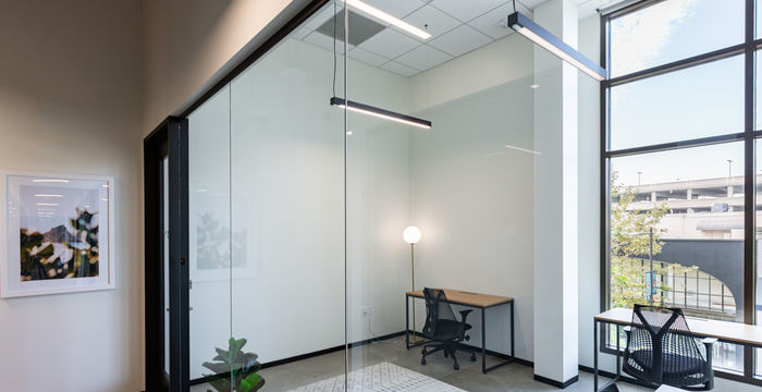 1212 Broadway Plaza, Walnut Creek - Image 2