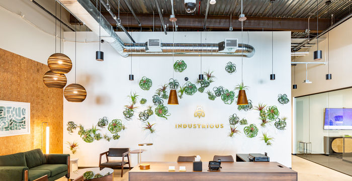 1212 Broadway Plaza, Walnut Creek - Image 2