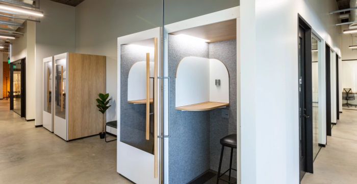 1212 Broadway Plaza, Walnut Creek - Image 4