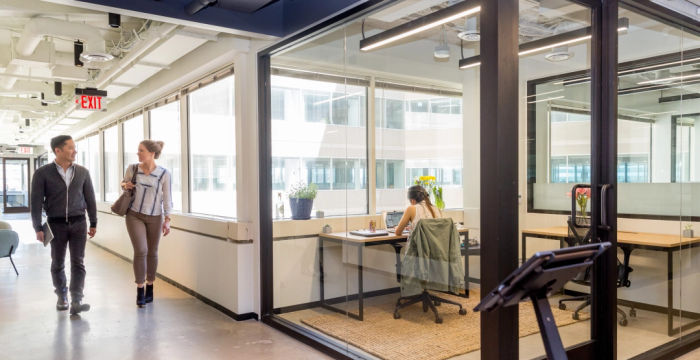 1 Thomas Circle Nw, Washington - Image 3