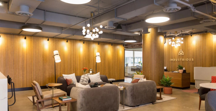 1 Thomas Circle Nw, Washington - Image 3