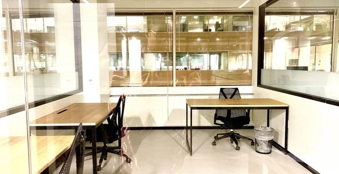 1 Thomas Circle Nw, Washington - Image 2