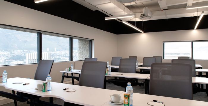 9 Lower Burg Street, Cape Town - Image 5