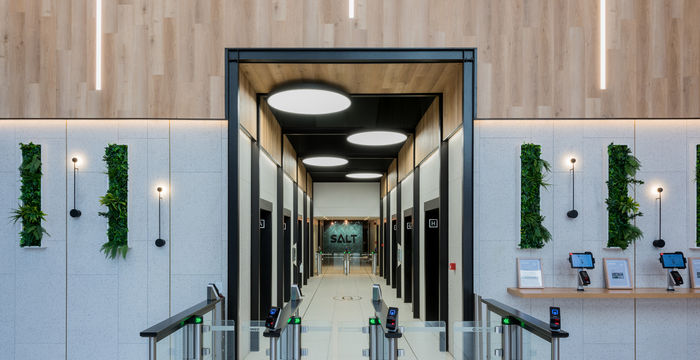 9 Lower Burg Street, Cape Town - Image 5