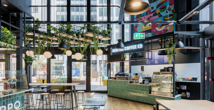 9 Lower Burg Street, Cape Town - Image 5