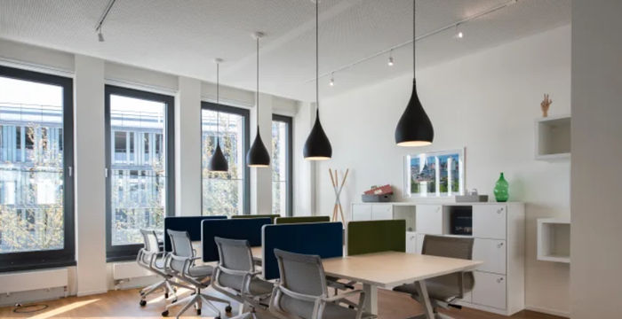 38 Schulstrasse, Chemnitz - Image 2