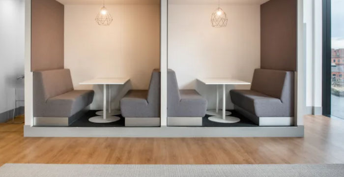 38 Schulstrasse, Chemnitz - Image 3