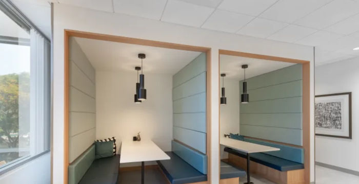 38 Schulstrasse, Chemnitz - Image 5